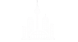 Stadt