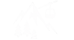 Berge
