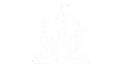 Tourismus
