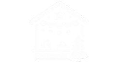 Weihnachtsmarkt