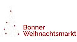 Bonner Weihnachtsmarkt