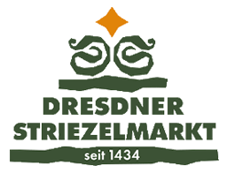 Dresdner Striezelmarkt