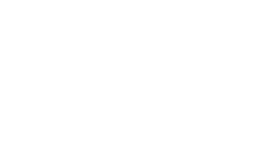 Christmas Market Duisburg