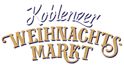 Koblenzer Weihnachtsmarkt