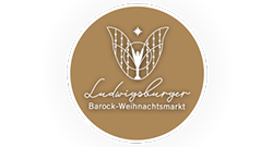 Ludwigsburger Barock-Weihnachtsmarkt