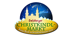 Salzburger Christkindlmarkt